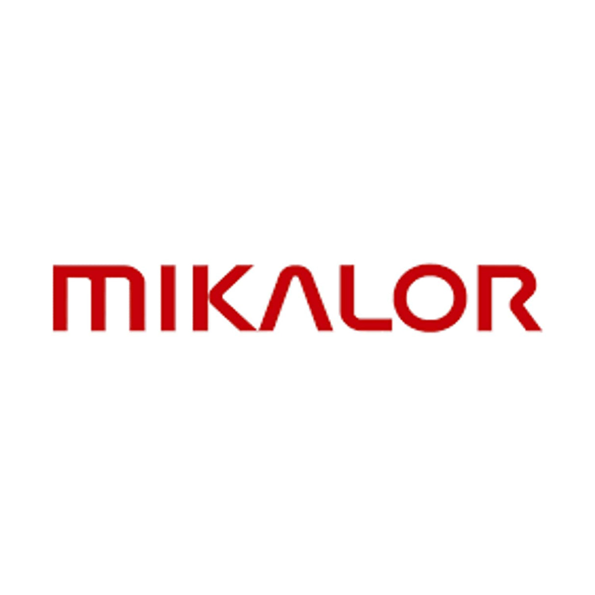 11-20 W5 Mikalor Clamp - 03013673