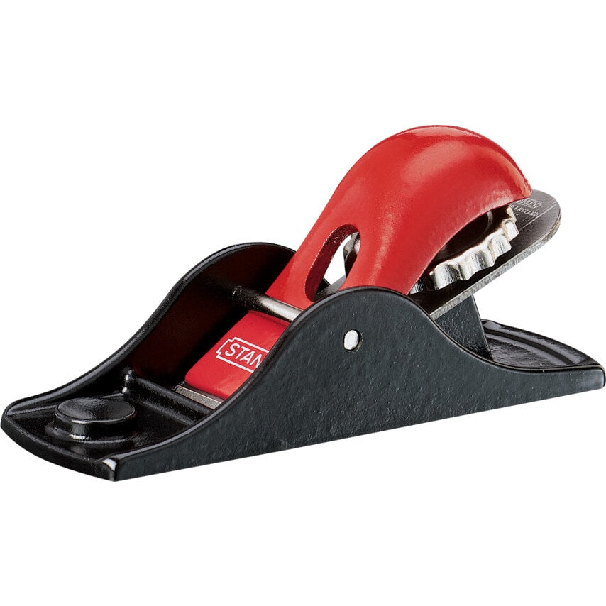 1-12-102 No.102G Block Plane 5-1/2"
