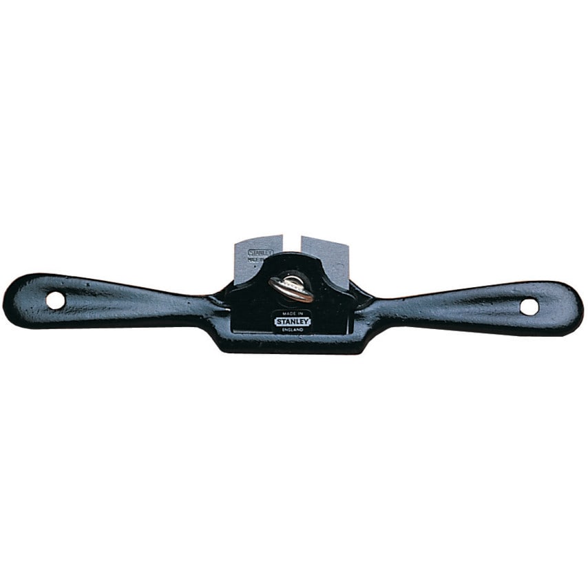 1-12-204 (H.1204) H/Man Smoothing Plane