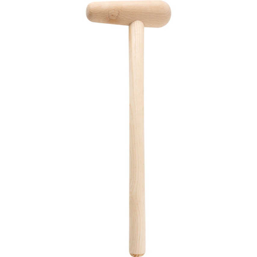 1-1/2" Bossing Mallet