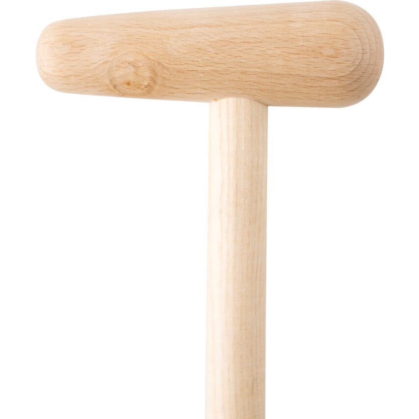 1-1/2" Bossing Mallet