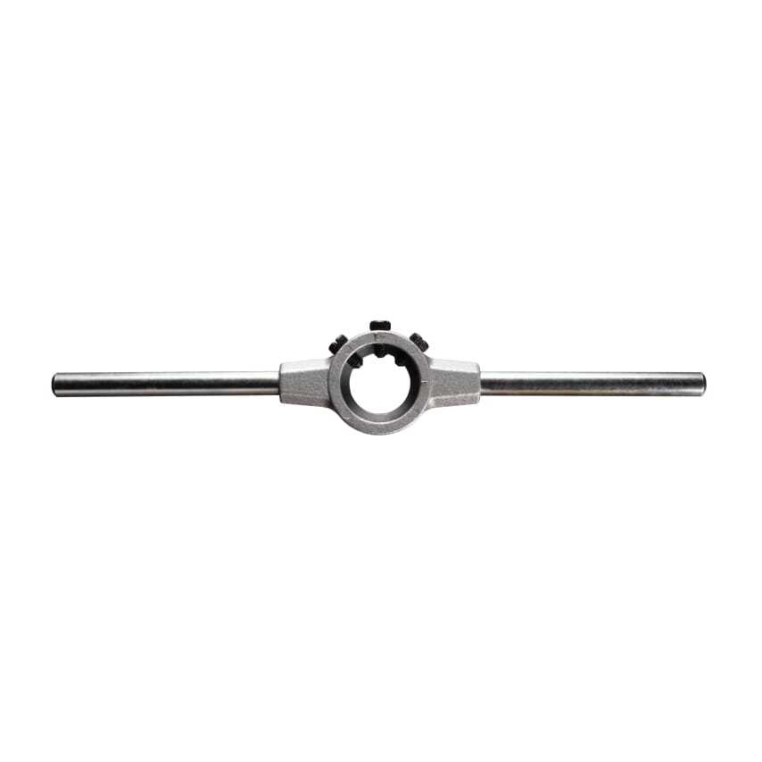 1.1/2" Circular Split Diestock Holder