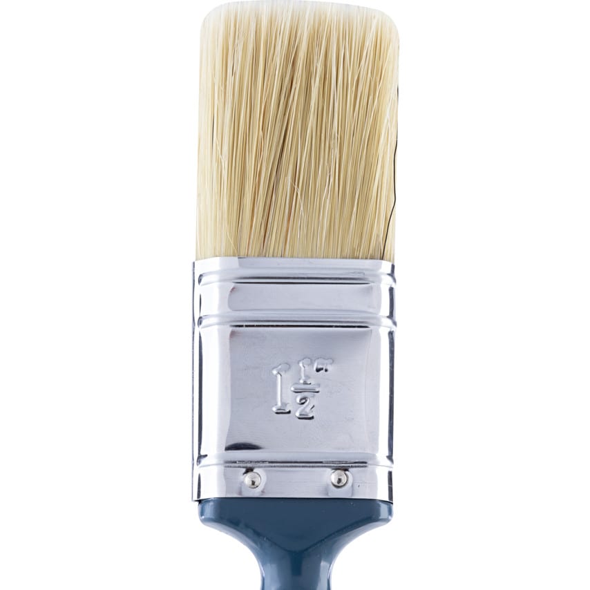 1.1/2" DIY Decorators Paint Brush