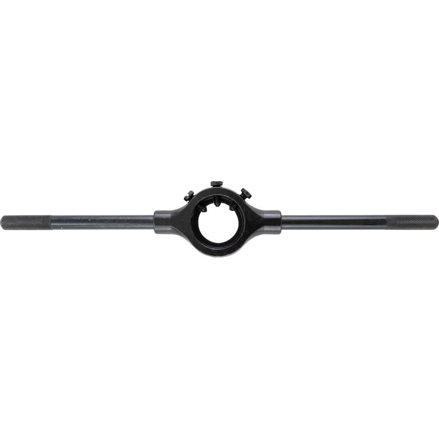 1-1/2" O/D Diestock