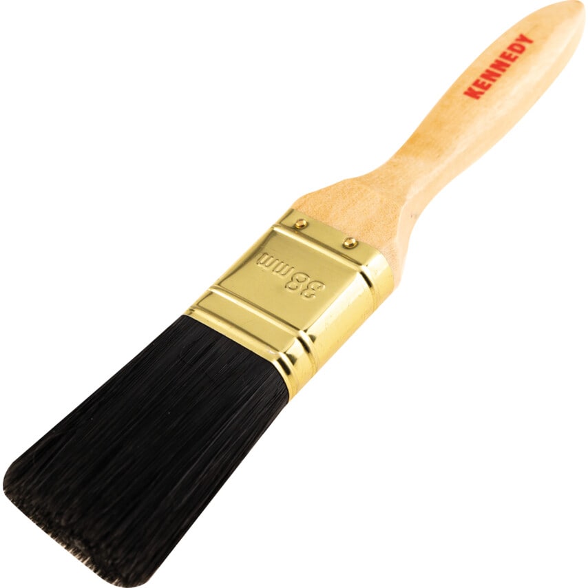 1.1/2" Professional Paint Brush