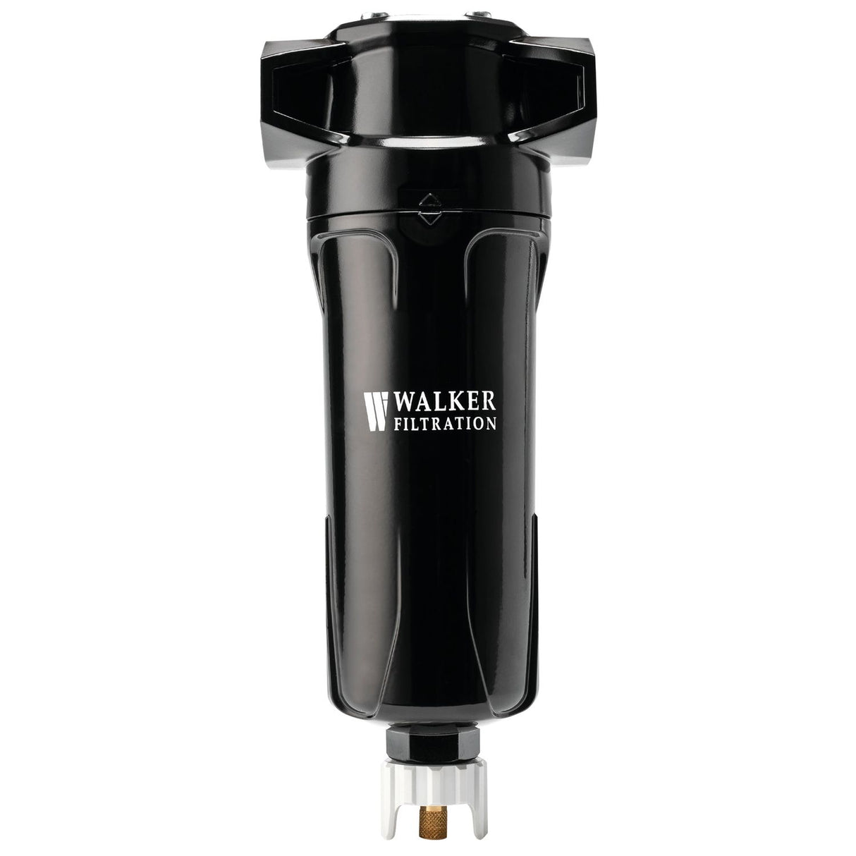 1.1/2in BSPP Water Separator 11300 LPM - A30400WS