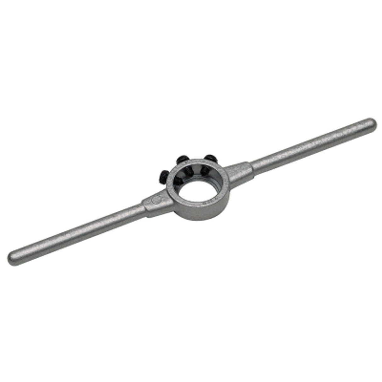 1.1/2in Circular Diestock