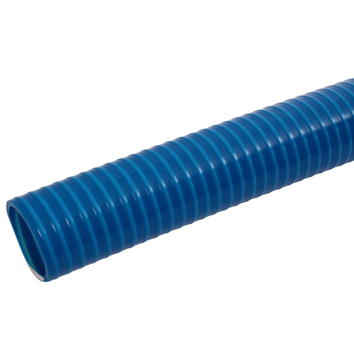 1.1/2in ID Oil Resistant S.hose 10MTR - BORS112-10