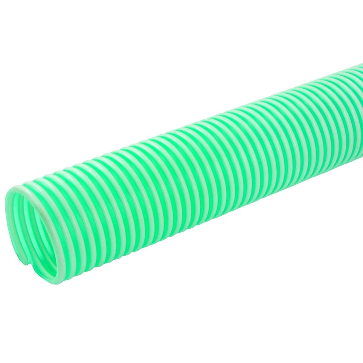 1.1/2in ID Water Delivery Hose x 10MTR - WDH112-10