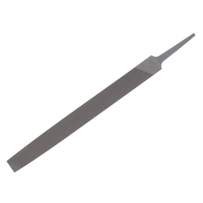 1-143-08-1-0 Millsaw Bastard Single Cut File 200mm (8in) BAHMB8