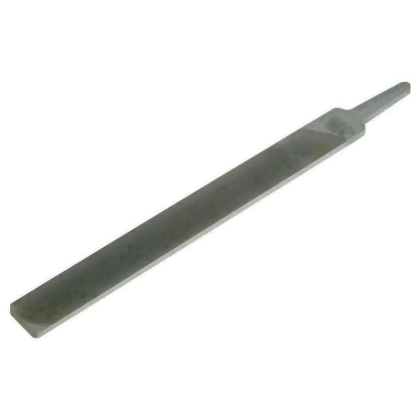 1-143-12-1-0 Millsaw Bastard Single Cut File 300mm (12in) BAHMB12