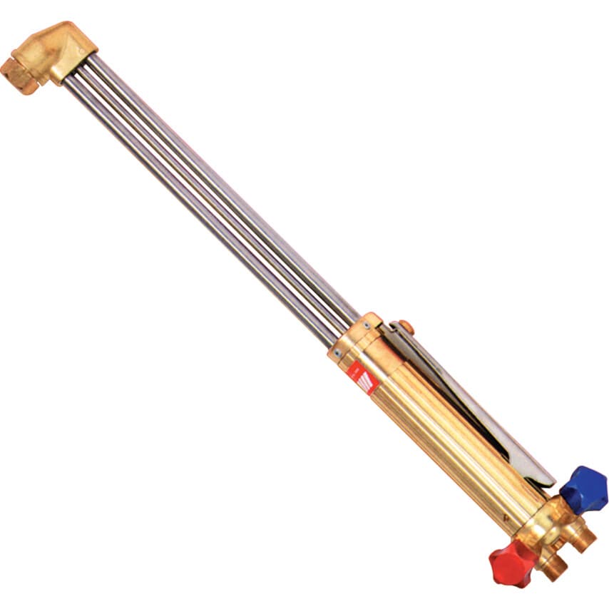 1144 18-90 Degrees Blowpipe