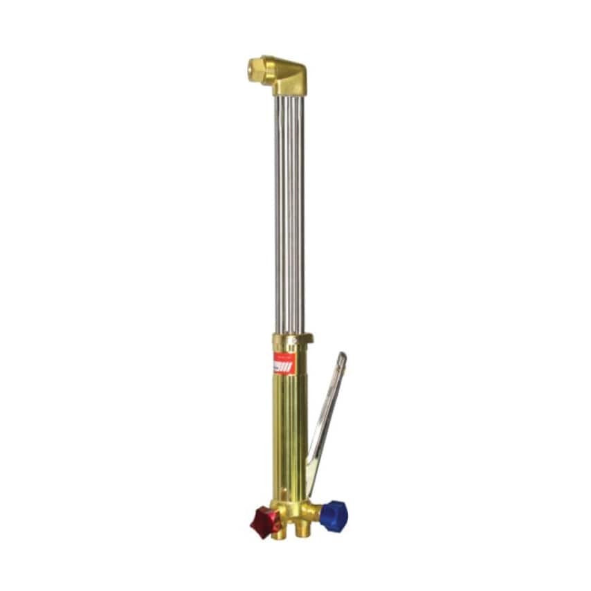 1144 18-90 Degrees Blowpipe