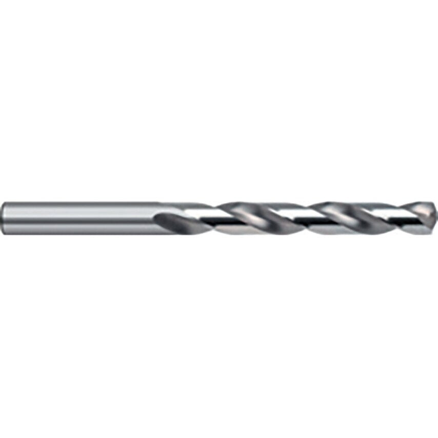 1146 2.30mm M42 Jobber Drill