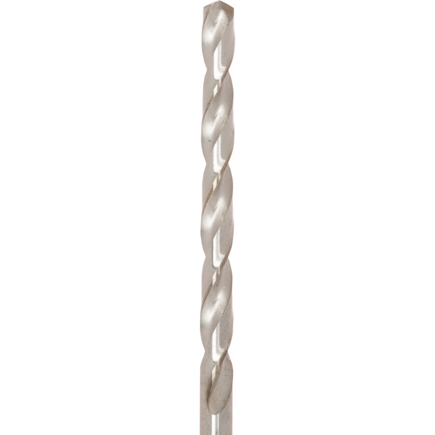 1146 2.50mm M42 Jobber Drill