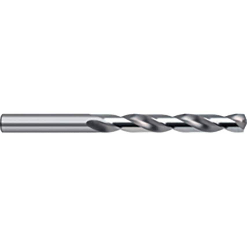 1146 9.00MM M42 Jobber Drill