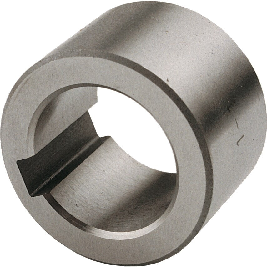 1.1/4" x 1" x 1.1/2" Outside Diameter Arbor Solid Spacer