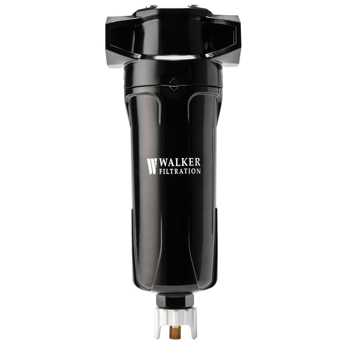 1.1/4in BSPP Water Separator 7900 LPM - A30280WS
