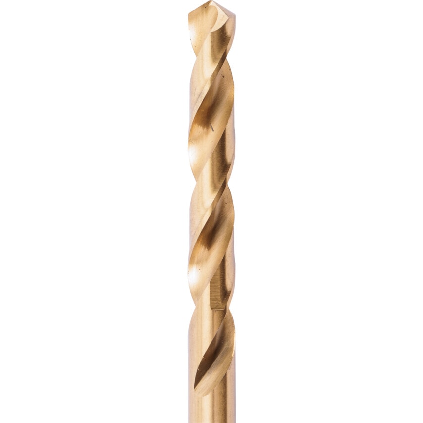 11.50mm HSS S/S Jobber Drill