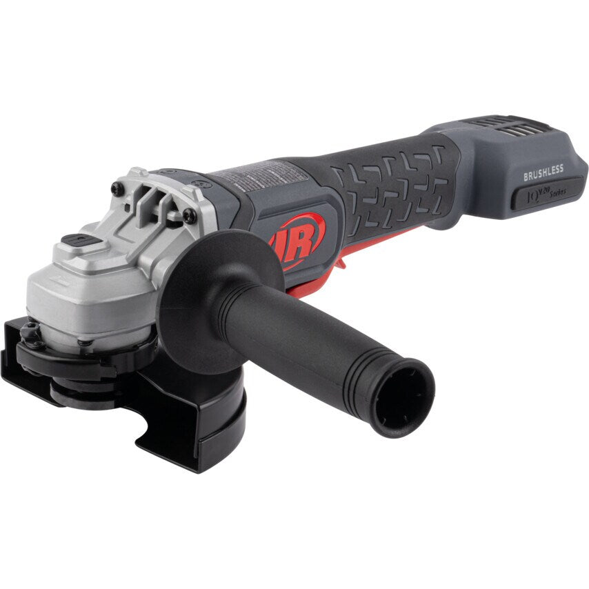 115/125MM 20V Cordless Angle and Cut-off Grinder