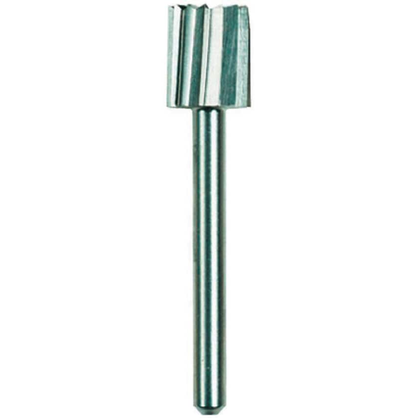 115 High Speed Cutter 7.8mm