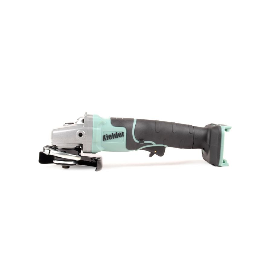 115mm 18V Li-ion TYPE18 Angle Grinder Bare
