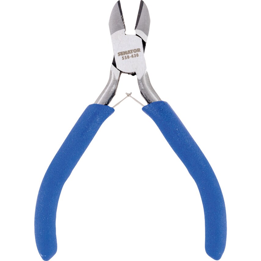 115mm Side Cutters