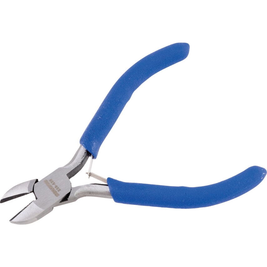 115mm Side Cutters