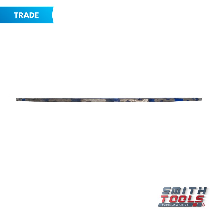 115mm Trade Diamond Blade for Concrete