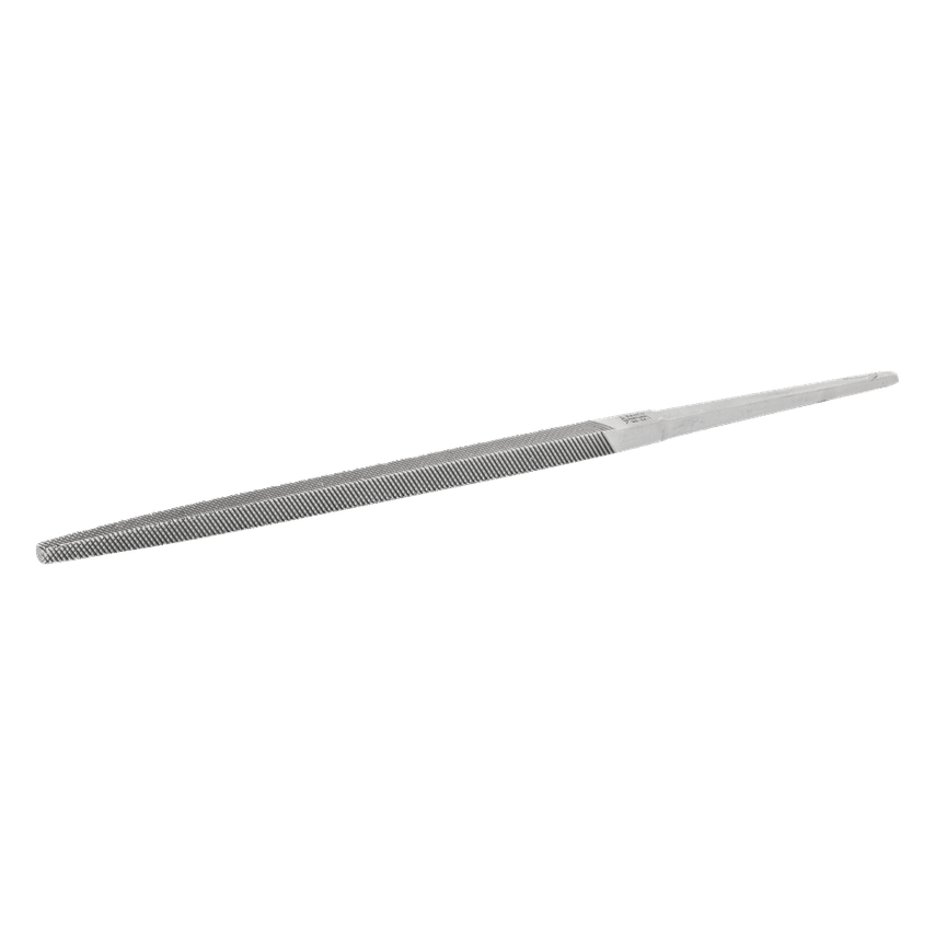 1-160-12-1-0 Square Bastard Cut File 300mm (12in) BAHSB12