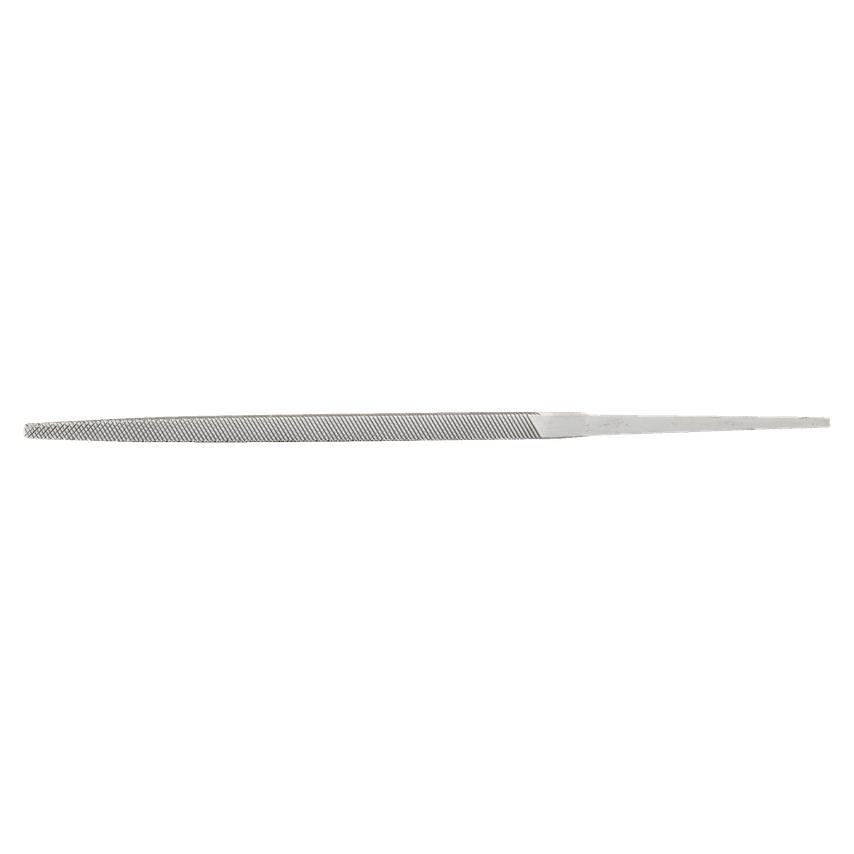 1-160-12-1-0 Square Bastard Cut File 300mm (12in) BAHSB12