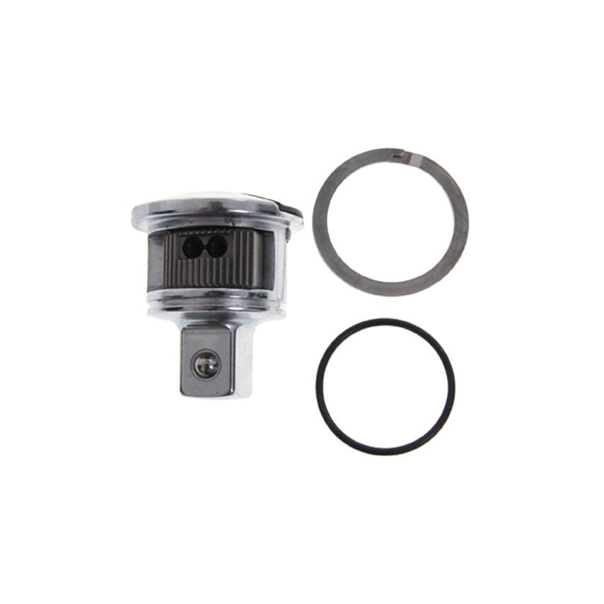 11622 1/2" Ratchet Repair Kit