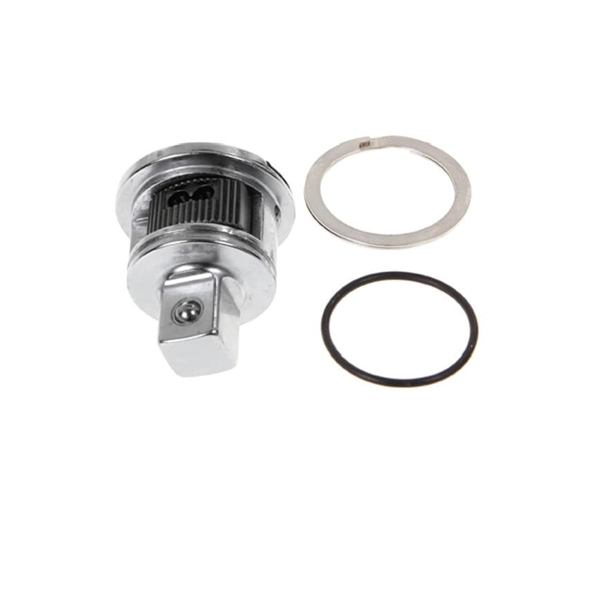 11622 1/2" Ratchet Repair Kit