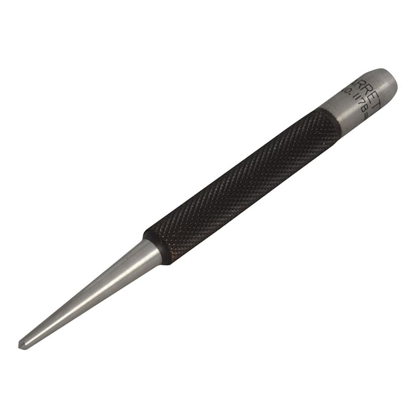 117B Centre Punch 2.5mm / 3/32in STR117B