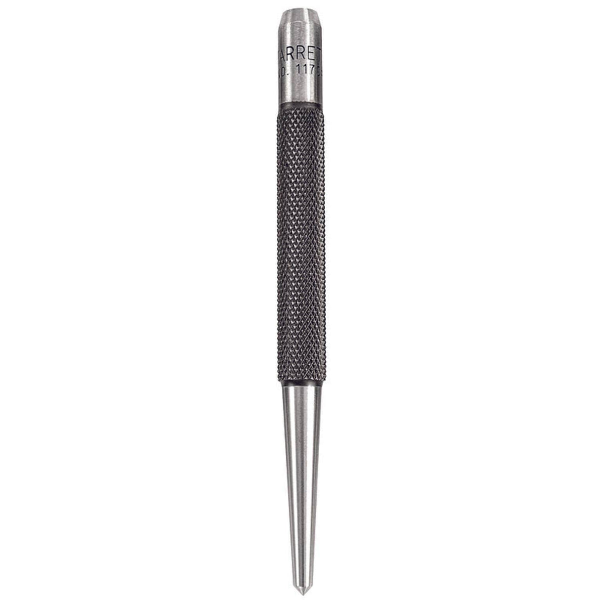 117C Centre Punch - STT5871218S