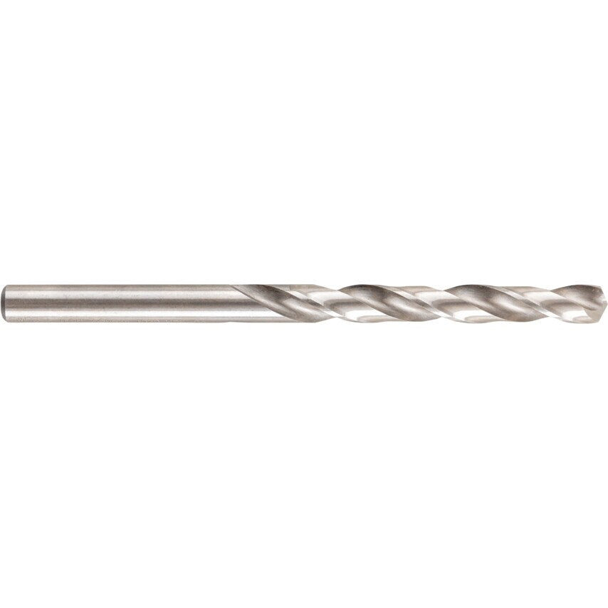 11.80MM Heavy Duty Cobalt Drill