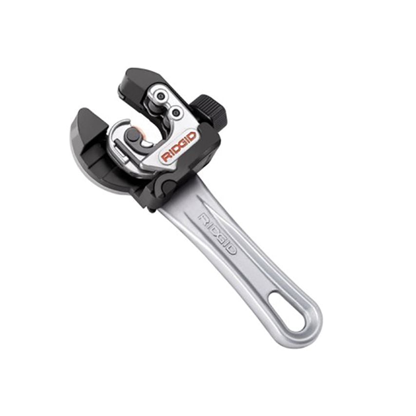 118 AUTOFEED 2-in-1 Midget Cutter 32573 RID32573