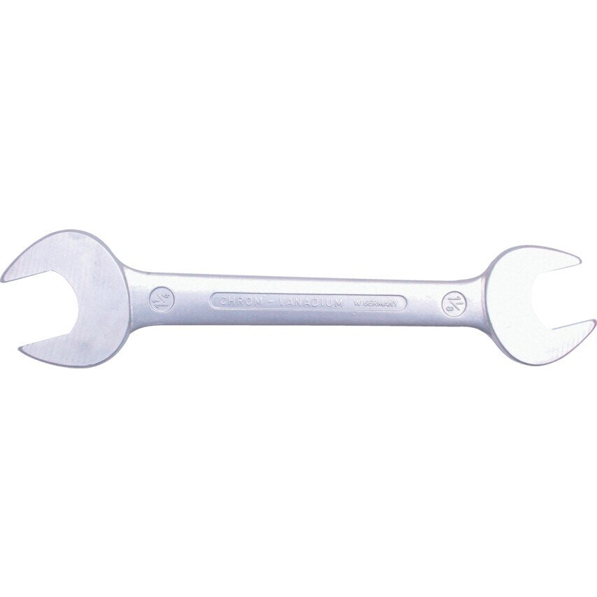 1.1/8" x 1.1/4" Af Doe C/V Spanner 9440
