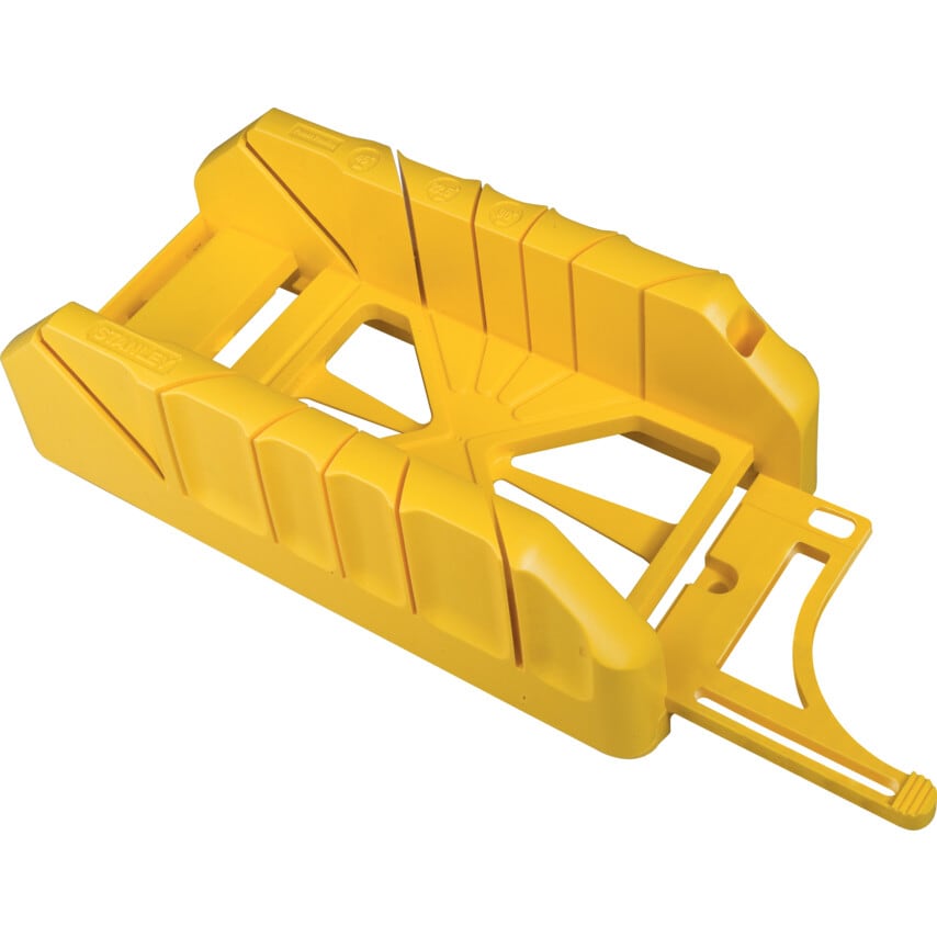 1-19-212 Mitre Saw Storage Box