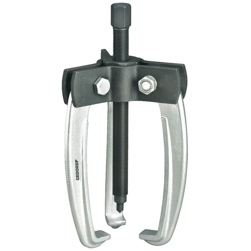 1.19/2 - Puller, 3 Arm Pattern 160 x 140mm
