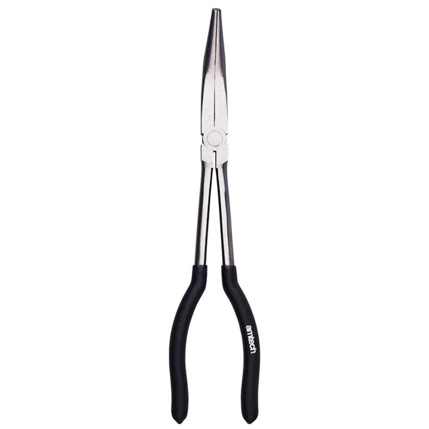 11'' 45 Degree Bent Nose Pliers