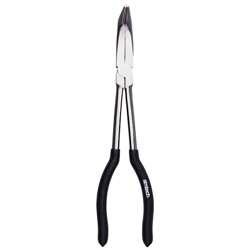 11'' 90 Degree Bent Nose Pliers