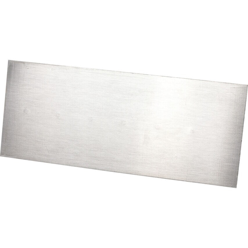 11" x 4.1/2" Plasterers Finishing Trowel