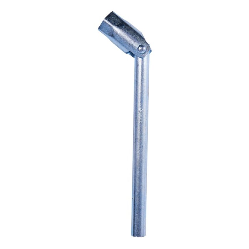 11mm (7/16") Whitworth Scaffold Spanner