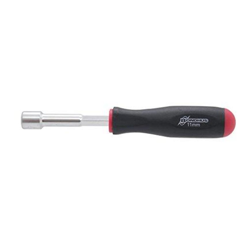 11mm Nut Driver, 48478