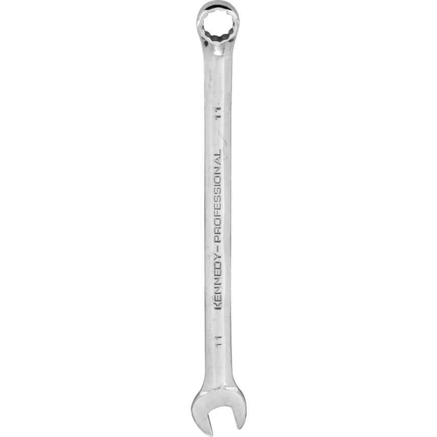 11mm Professional Combination Wrench