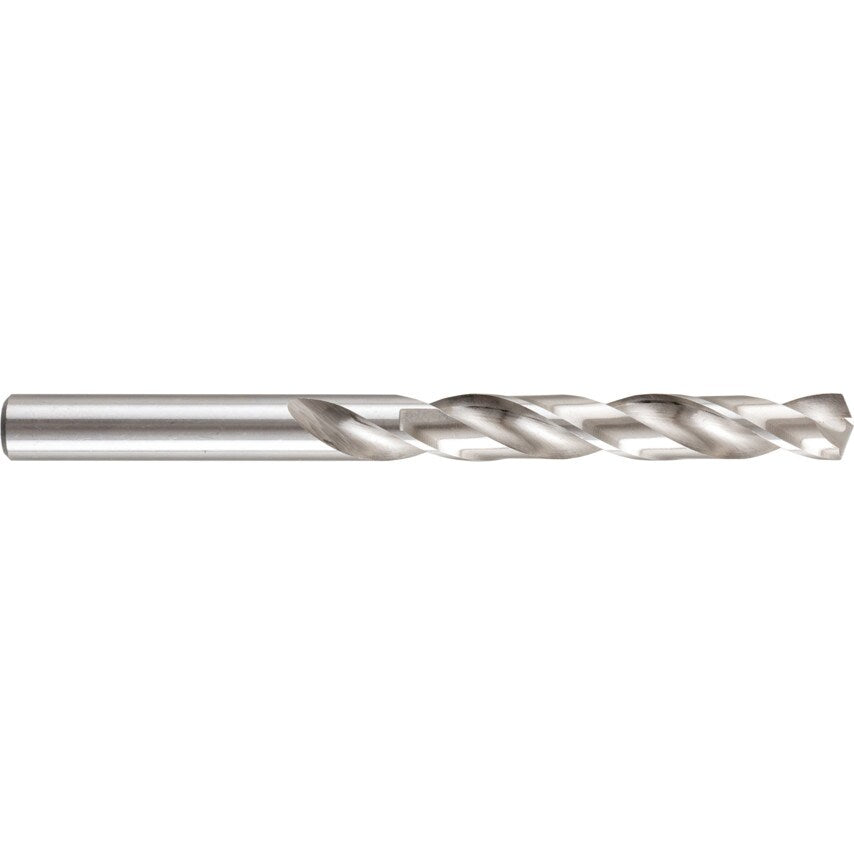 12.00MM Heavy Duty Cobalt Drill