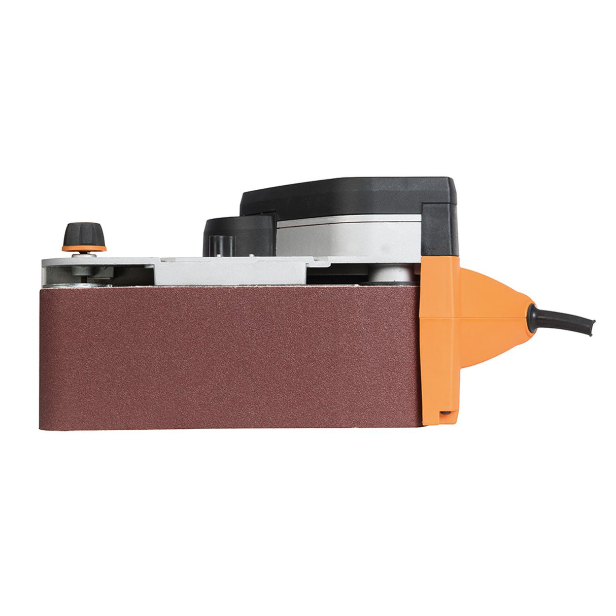 1200W Belt Sander 100mm T41200BS