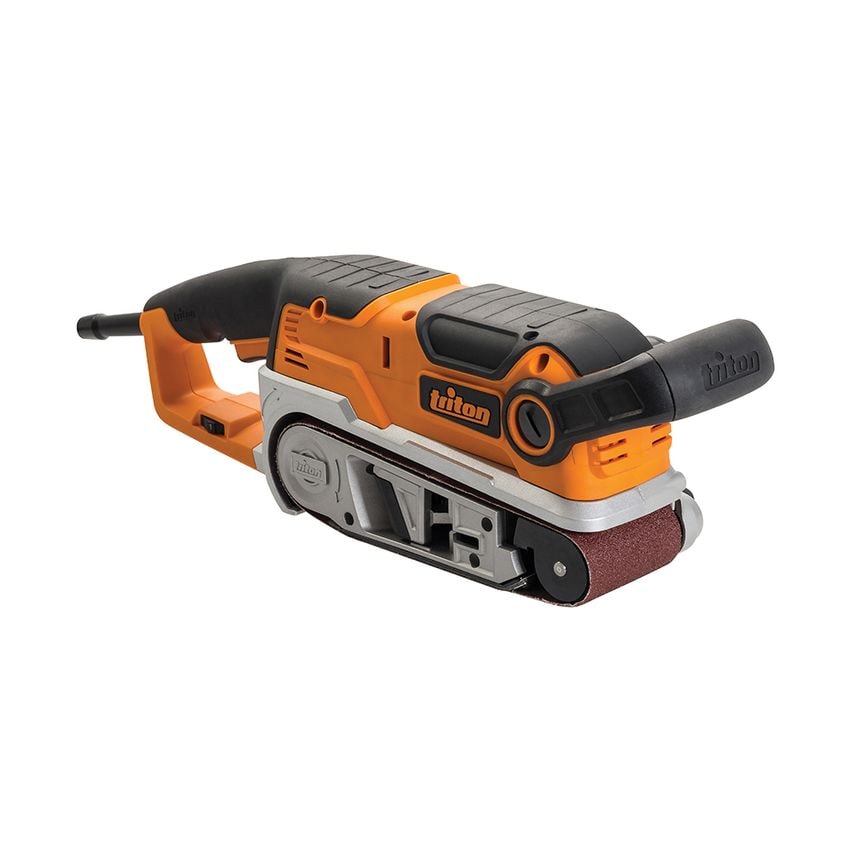 1200W Belt Sander 75mm TA1200BS