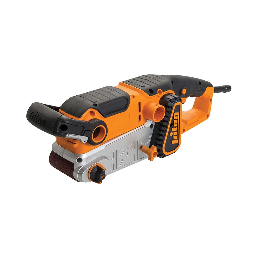 1200W Belt Sander 75mm TA1200BS